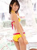 GRavURE Channel 2010年7月號 PART2 [Bomb.tv](20)