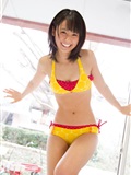 GRavURE Channel 2010年7月號 PART2 [Bomb.tv](21)
