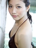 GRavURE Channel 2010年7月號 PART2 [Bomb.tv](28)