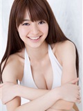 GRavURE Channel 2010年7月號 PART3 [Bomb.tv](2)