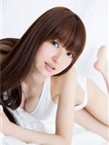 GRavURE Channel 2010年7月號 PART3 [Bomb.tv](3)