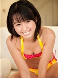 GRavURE Channel 2010年7月號 PART3 [Bomb.tv](17)