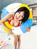 GRavURE Channel 2010年7月號 PART3 [Bomb.tv](58)