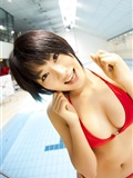 GRavURE Channel 2010年7月號 PART3 [Bomb.tv](59)