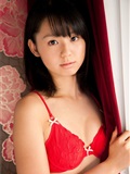 GRavURE Channel 2010年7月號 PART1 [bomb.tv](17)