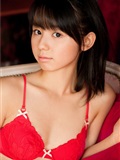 GRavURE Channel 2010年7月號 PART1 [bomb.tv](23)