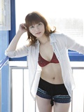 GRavURE Channel 2010年7月號 PART1 [bomb.tv](34)