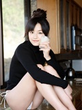 GRavURE Channel 2010年8月號 PART1 [Bomb.tv](28)