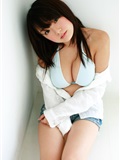 GRavURE Channel 2010年8月號 PART1 [Bomb.tv](44)