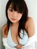 GRavURE Channel 2010年8月號 PART1 [Bomb.tv](45)