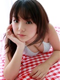 GRavURE Channel 2010年8月號 PART2 [Bomb.tv](42)