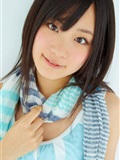 GRavURE Channel 2010年8月號 PART2 [Bomb.tv](57)
