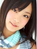 GRavURE Channel 2010年8月號 PART2 [Bomb.tv](58)