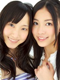 GRavURE Channel 2010年8月號 PART3 [Bomb.tv](53)
