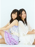 GRavURE Channel 2010年8月號 PART3 [Bomb.tv](59)
