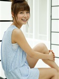 GRavURE Channel 2010年9月號 PART1 [Bomb.tv](3)