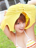 GRavURE Channel 2010年9月號 PART1 [Bomb.tv](40)
