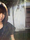 GRavURE Channel 2010年9月號 PART1 [Bomb.tv](50)
