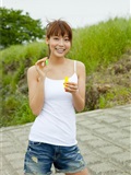 GRavURE Channel 2010年9月號 PART2(7)