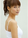 GRavURE Channel 2010年9月號 PART2(10)