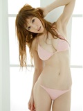 GRavURE Channel 2010年9月號 PART2(30)
