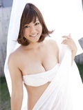 GRavURE Channel 2010年9月號 PART2(62)