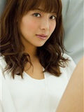 GRavURE Channel 2010年9月號 PART3(10)