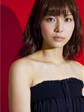 GRavURE Channel 2010年9月號 PART3(12)