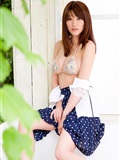GRavURE Channel 2010年9月號 PART3(22)