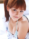 GRavURE Channel 2010年9月號 PART3(41)