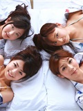 GRavURE Channel 2010年9月號 PART3(46)