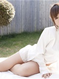 GRavURE Channel 2010年9月號 PART3(51)