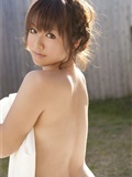 GRavURE Channel 2010年9月號 PART3
