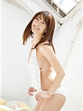GRavURE Channel 2010年10月號 PART1  [Bomb.tv](32)