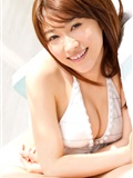 GRavURE Channel 2010年10月號 PART2 [Bomb.tv](28)