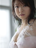 GRavURE Channel 2010年12月號 PART2 [Bomb.tv](40)