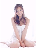 GRavURE Channel 2010年12月號 PART3 [bomb.tv](4)
