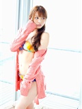 GRavURE Channel 2011年01月號 PART2(10)