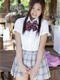 GRavURE Channel 2011年01月號 PART2(15)