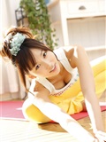 GRavURE Channel 2011年03月號 PART1 [Bomb.tv](47)