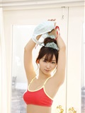 GRavURE Channel 2011年03月號 PART1 [Bomb.tv](51)