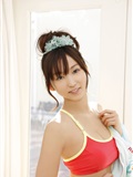 GRavURE Channel 2011年03月號 PART1 [Bomb.tv](53)