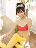 GRavURE Channel 2011年03月號 PART1 [Bomb.tv](58)