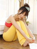 GRavURE Channel 2011年03月號 PART1 [Bomb.tv](59)