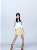 GRavURE Channel 2011年03月號 PART1 [Bomb.tv](66)