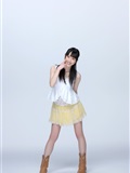 GRavURE Channel 2011年03月號 PART1 [Bomb.tv](67)