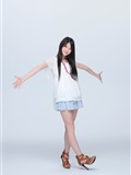 GRavURE Channel 2011年03月號 PART1 [Bomb.tv](69)