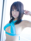 GRavURE Channel 2011年03月號 PART2 [Bomb.tv](27)