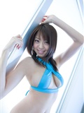 GRavURE Channel 2011年03月號 PART2 [Bomb.tv](30)