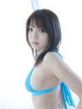 GRavURE Channel 2011年03月號 PART2 [Bomb.tv](31)